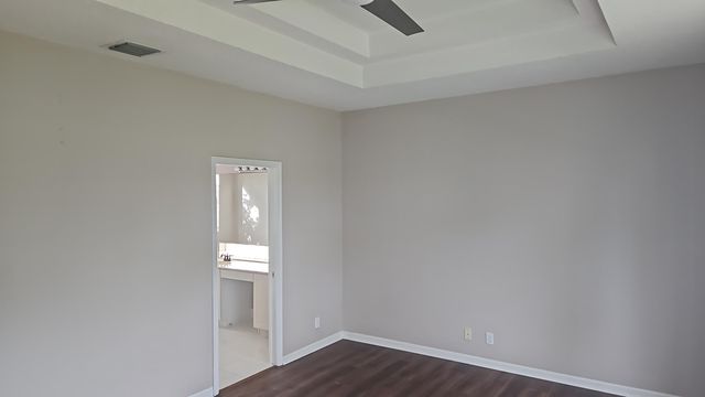 8481 VIA D ORO, Boca Raton, FL 33433