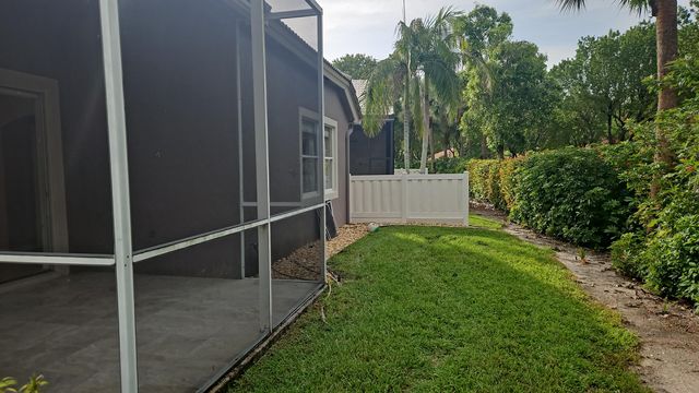 8481 VIA D ORO, Boca Raton, FL 33433
