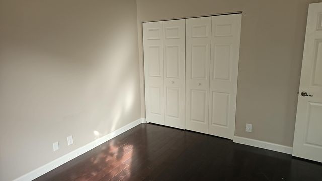 8481 VIA D ORO, Boca Raton, FL 33433