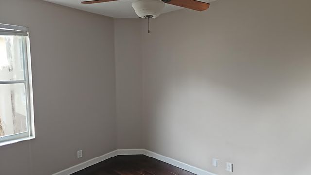 8481 VIA D ORO, Boca Raton, FL 33433
