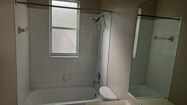 8481 VIA D ORO, Boca Raton, FL 33433