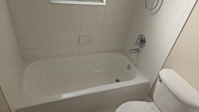 8481 VIA D ORO, Boca Raton, FL 33433