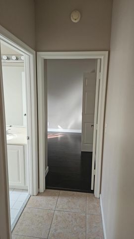 8481 VIA D ORO, Boca Raton, FL 33433