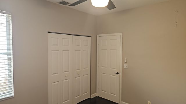 8481 VIA D ORO, Boca Raton, FL 33433