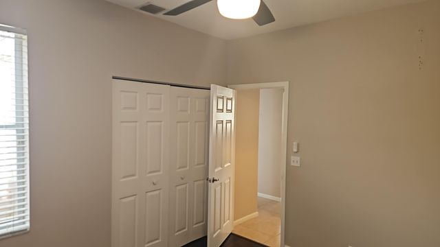 8481 VIA D ORO, Boca Raton, FL 33433