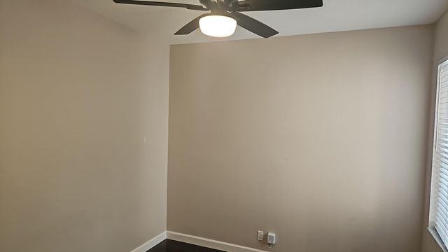 8481 VIA D ORO, Boca Raton, FL 33433