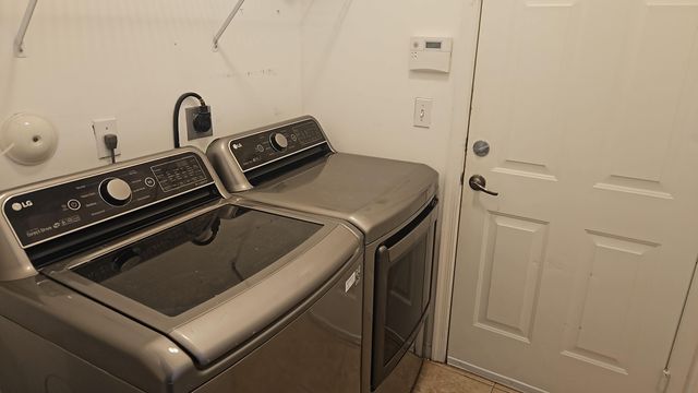 8481 VIA D ORO, Boca Raton, FL 33433