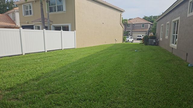 8481 VIA D ORO, Boca Raton, FL 33433