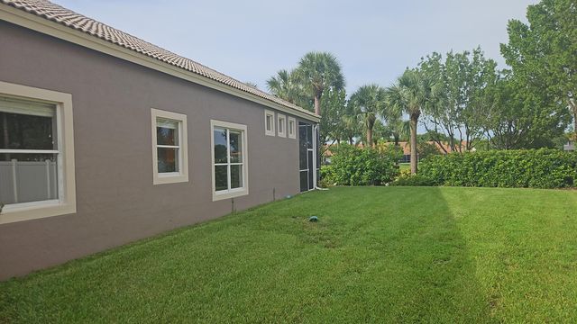 8481 VIA D ORO, Boca Raton, FL 33433