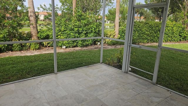8481 VIA D ORO, Boca Raton, FL 33433