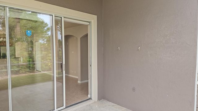 8481 VIA D ORO, Boca Raton, FL 33433