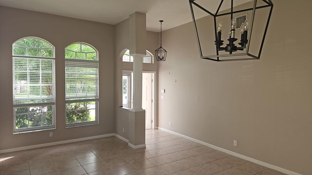 8481 VIA D ORO, Boca Raton, FL 33433