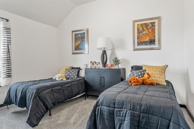 208 E Copper Canyon Avenue, Stillwater, OK 74075