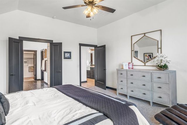 208 E Copper Canyon Avenue, Stillwater, OK 74075