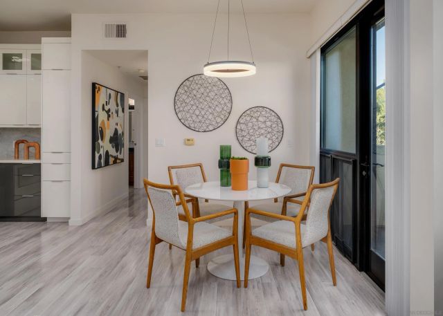 889 Date St 234, San Diego, CA 92101