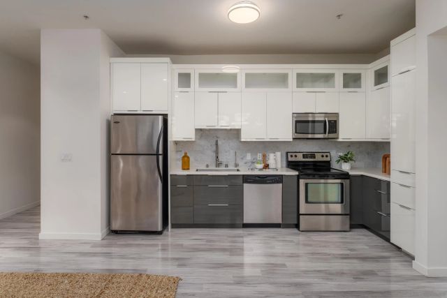 889 Date St 234, San Diego, CA 92101