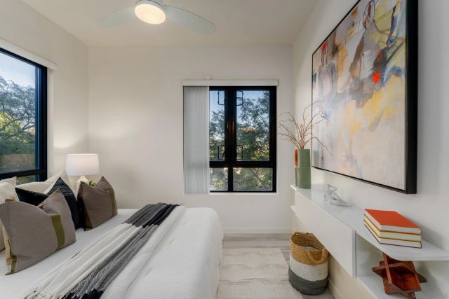 889 Date St 234, San Diego, CA 92101