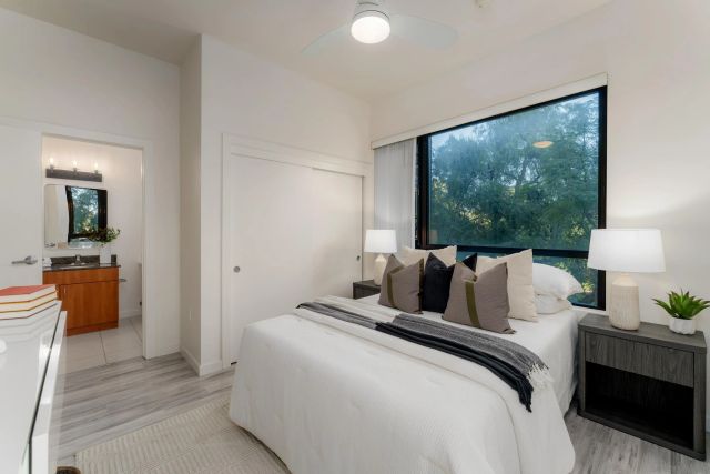 889 Date St 234, San Diego, CA 92101