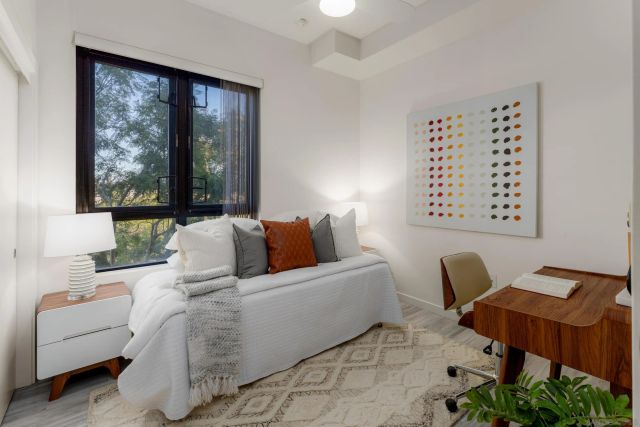 889 Date St 234, San Diego, CA 92101