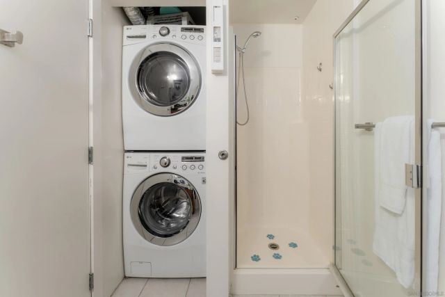 889 Date St 234, San Diego, CA 92101