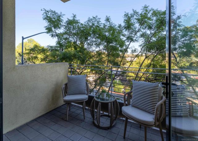 889 Date St 234, San Diego, CA 92101