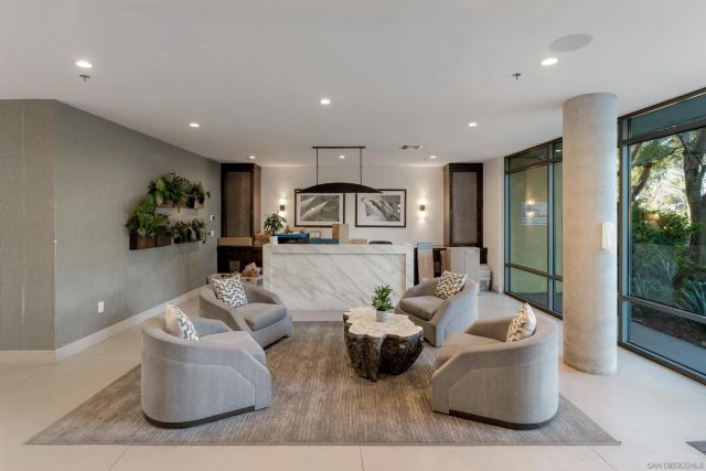 889 Date St 234, San Diego, CA 92101