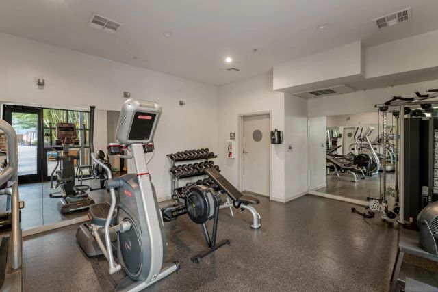 889 Date St 234, San Diego, CA 92101