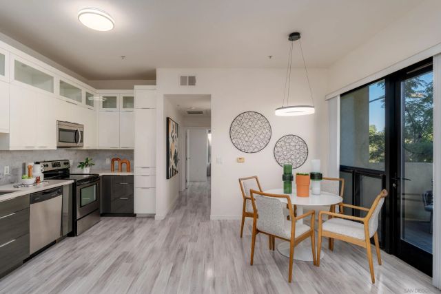 889 Date St 234, San Diego, CA 92101