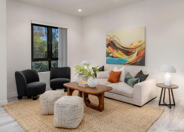 889 Date St 234, San Diego, CA 92101