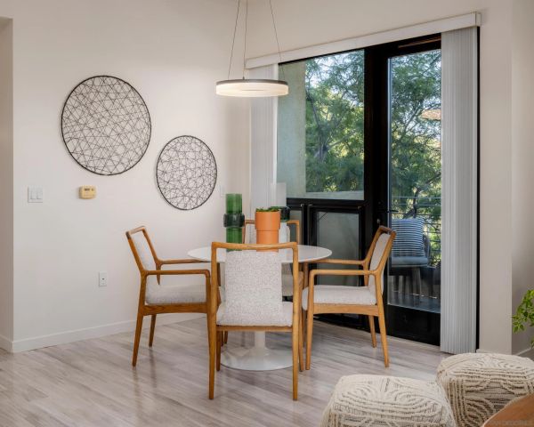 889 Date St 234, San Diego, CA 92101