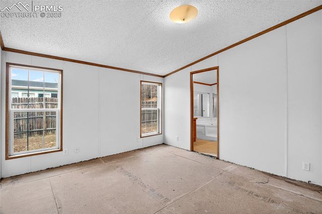 845 Desert Circle, Fountain, CO 80817