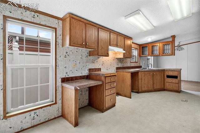 845 Desert Circle, Fountain, CO 80817