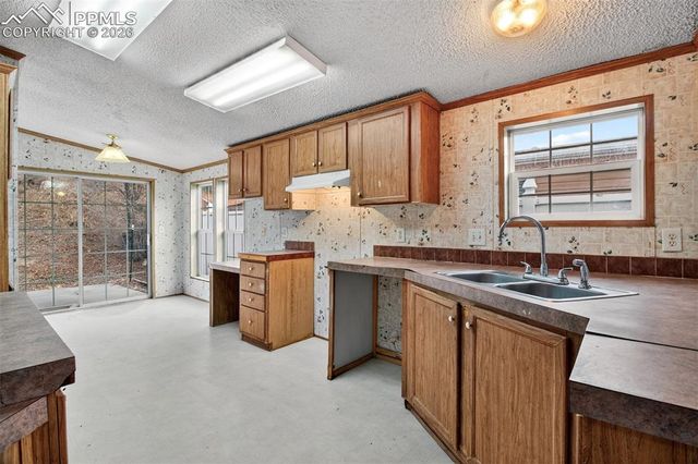 845 Desert Circle, Fountain, CO 80817