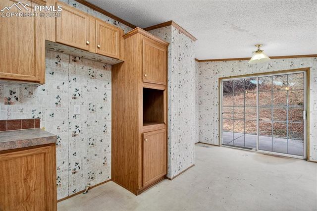 845 Desert Circle, Fountain, CO 80817