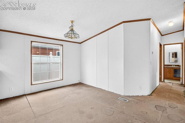 845 Desert Circle, Fountain, CO 80817