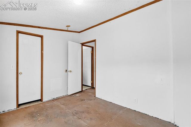 845 Desert Circle, Fountain, CO 80817