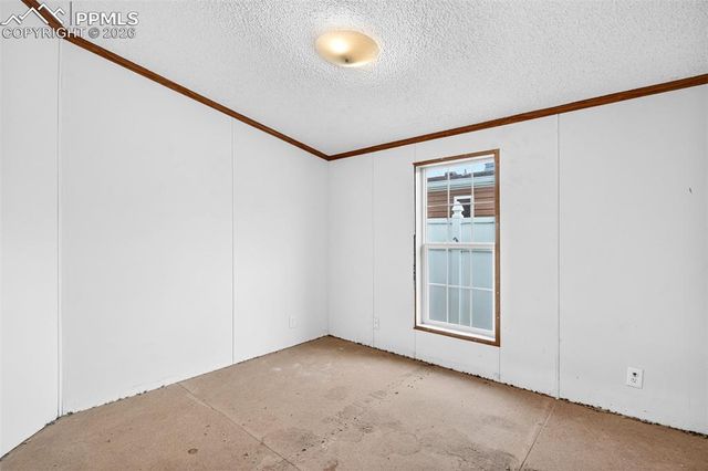 845 Desert Circle, Fountain, CO 80817