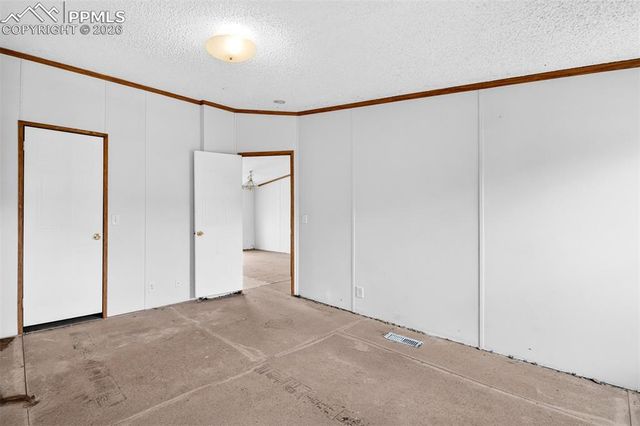 845 Desert Circle, Fountain, CO 80817