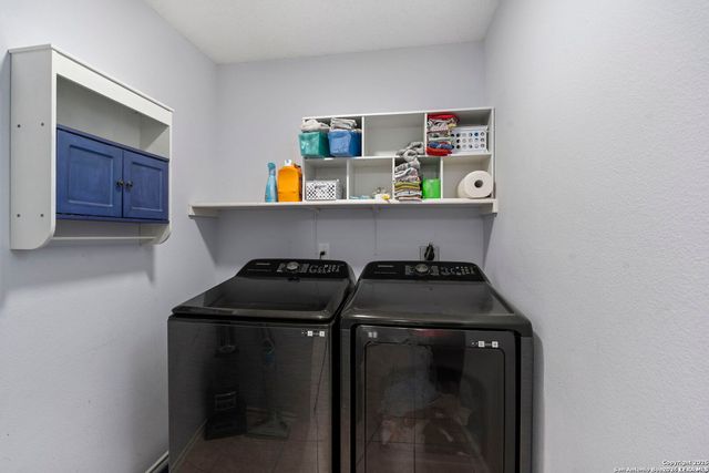 3315 Glacier Lake, San Antonio, TX 78222