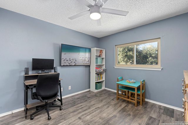 3315 Glacier Lake, San Antonio, TX 78222