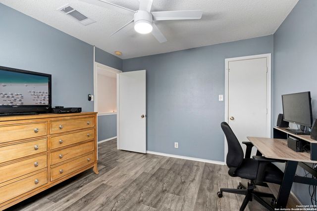 3315 Glacier Lake, San Antonio, TX 78222