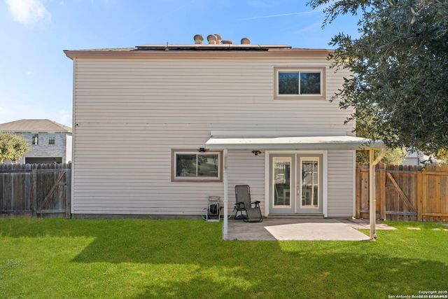 3315 Glacier Lake, San Antonio, TX 78222