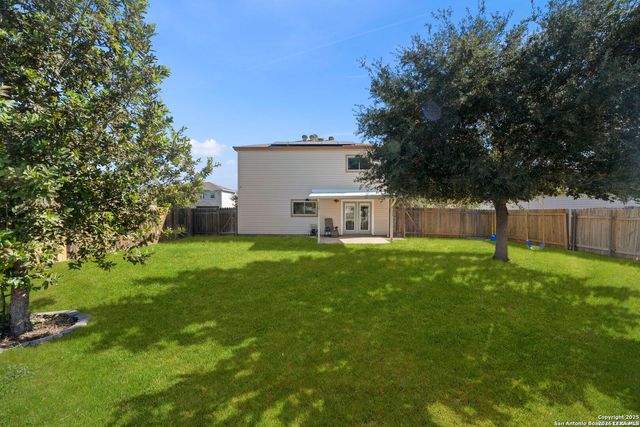 3315 Glacier Lake, San Antonio, TX 78222