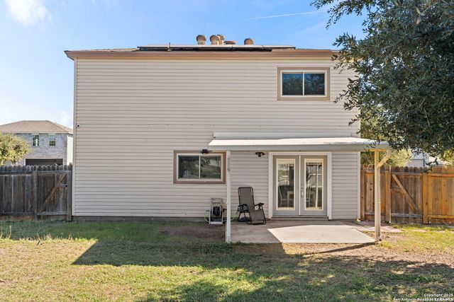 3315 Glacier Lake, San Antonio, TX 78222