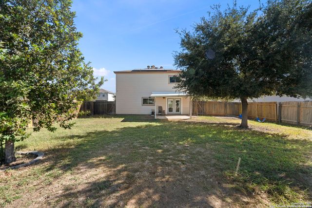 3315 Glacier Lake, San Antonio, TX 78222