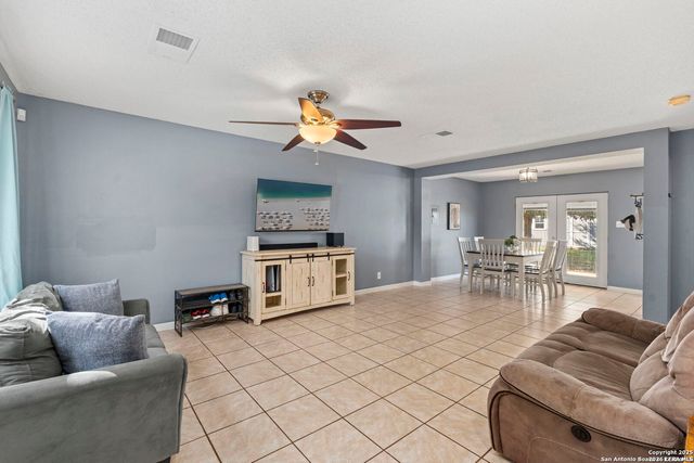 3315 Glacier Lake, San Antonio, TX 78222