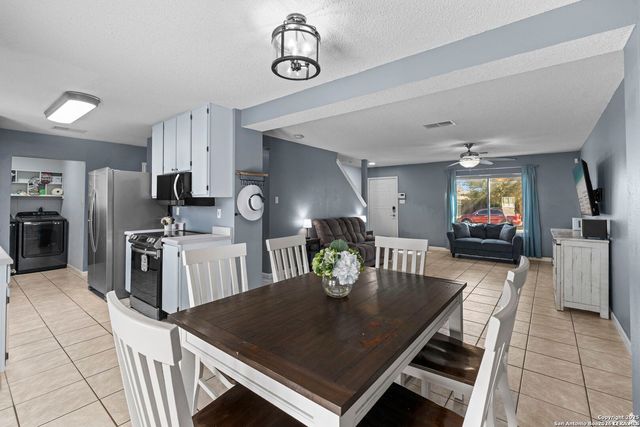 3315 Glacier Lake, San Antonio, TX 78222