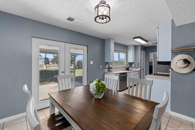 3315 Glacier Lake, San Antonio, TX 78222