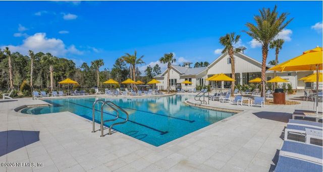 370 SAPLING Terrace, St. Johns, FL 32259