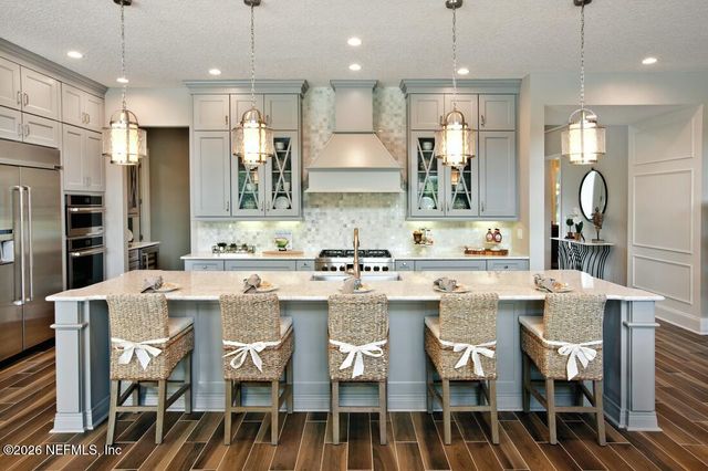 370 SAPLING Terrace, St. Johns, FL 32259